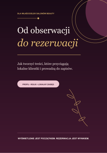 ebook_02_cover_series.png