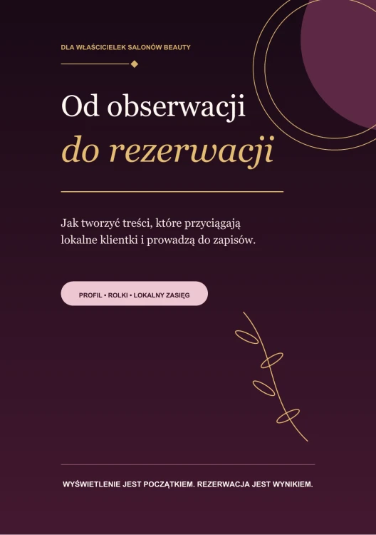 ebook_02_cover_series.png
