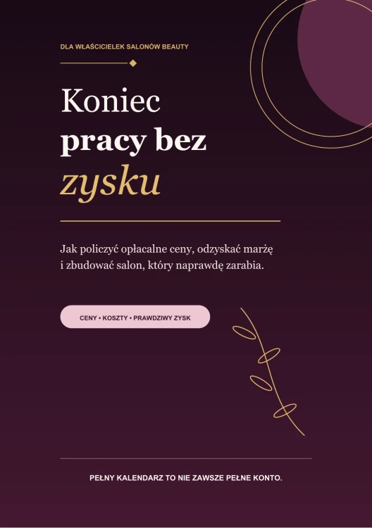 ebook_03_cover_preview.png