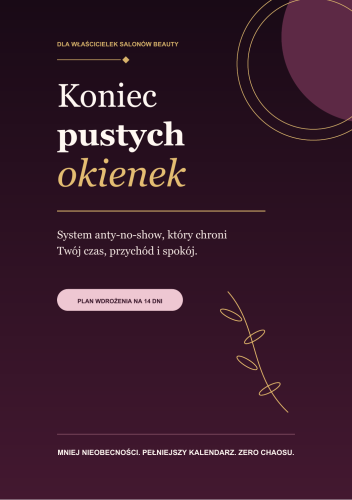 ebook_cover.png