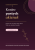 ebook_cover.png