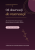 ebook_02_cover_series.png