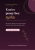 ebook_03_cover_preview.png